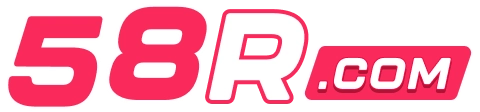 58r logo